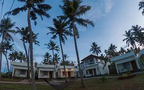 Willmount Varkala